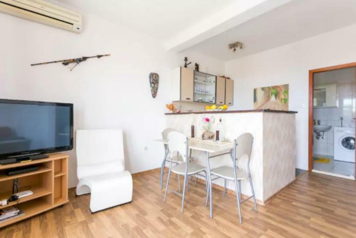 Appartamento Blue Horizon Ragusa